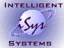 iSys - Производитель умной домашней системы eHouse